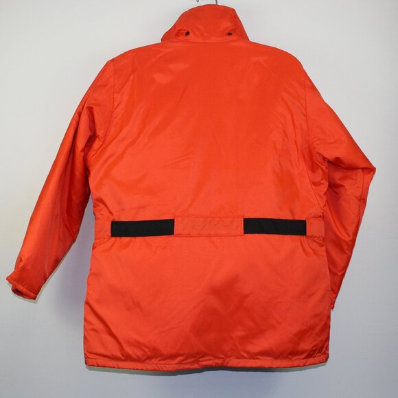 Mustang Survival Life Jacket MC 1505 (L) - Picture 2 of 10